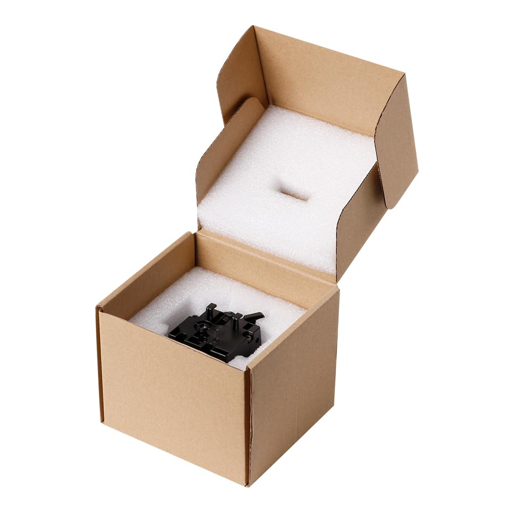 for Anycubic Kobra 2 Series Direct Drive Extruder Accessory