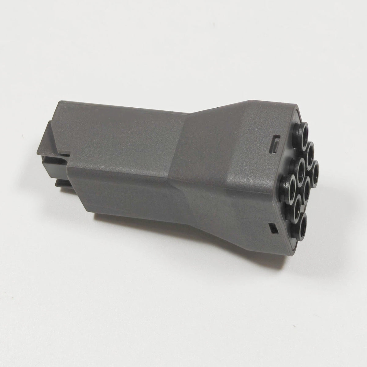 Anycubic 8-in-1 Filament Hub 