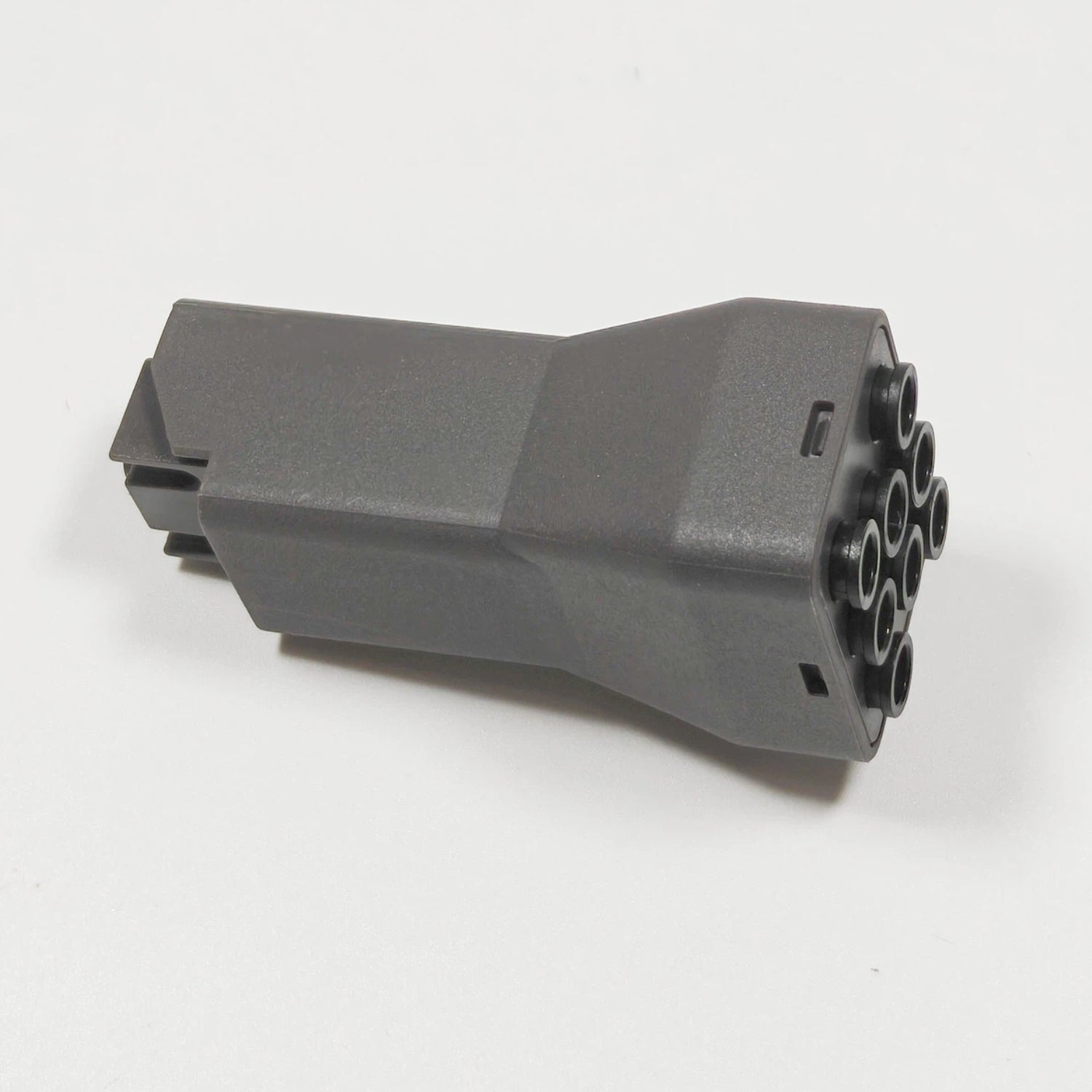 Anycubic 8-in-1 Filament Hub 