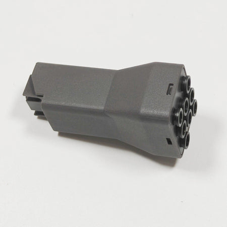 Anycubic 8-in-1 Filament Hub 