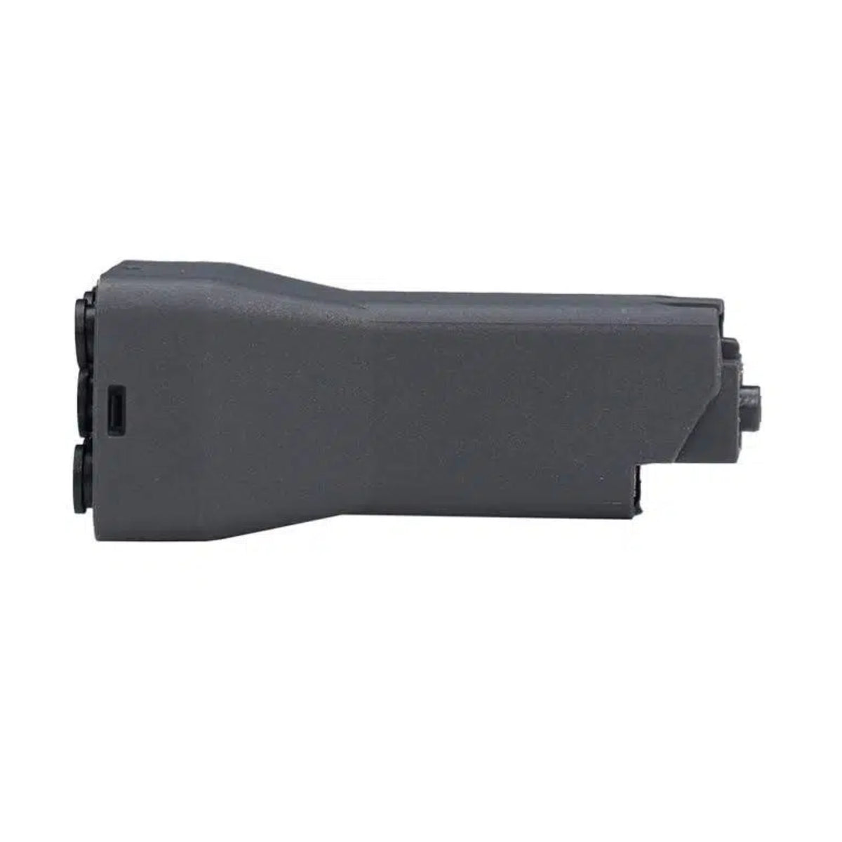 Anycubic 8-in-1 Filament Hub 