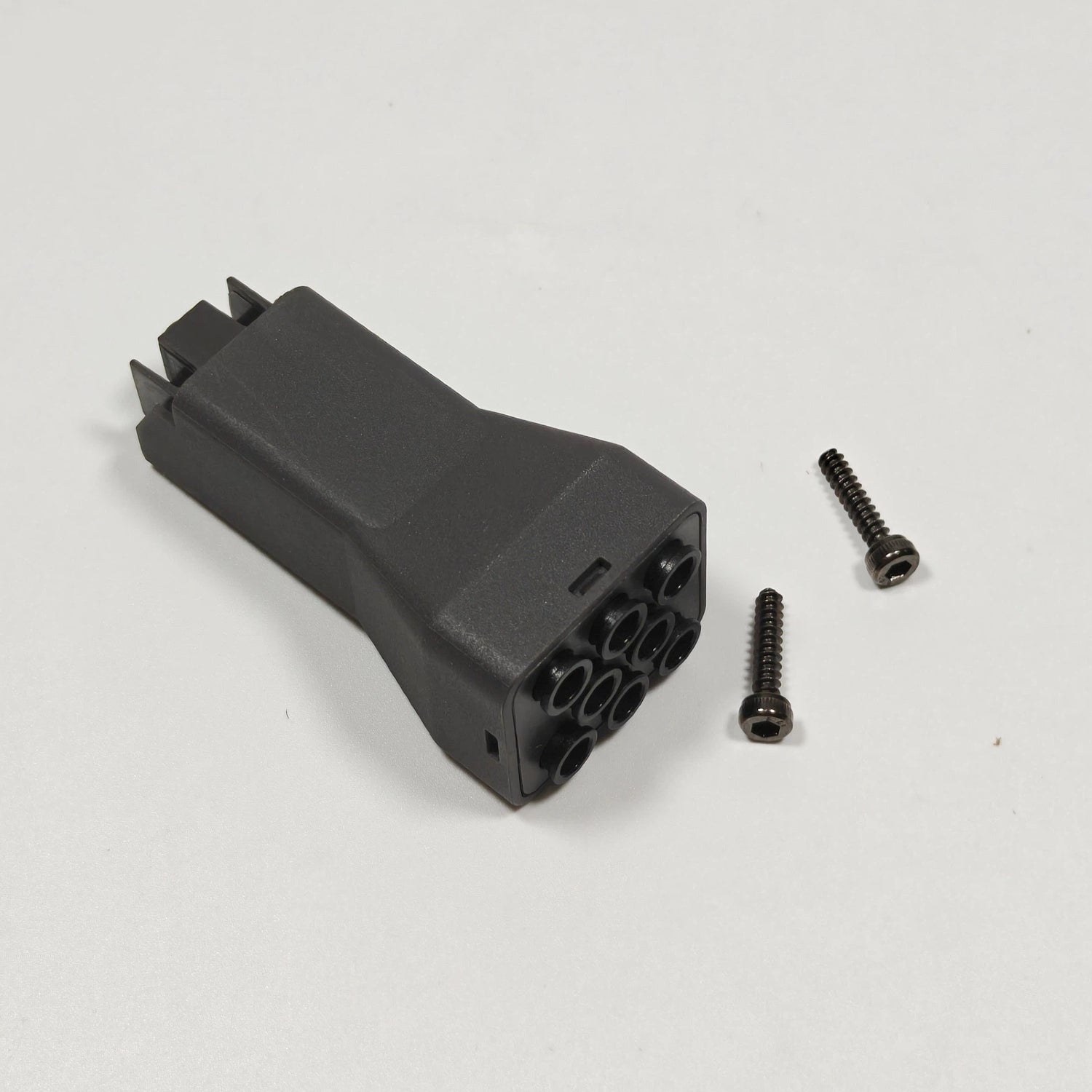 Anycubic 8-in-1 Filament Hub 
