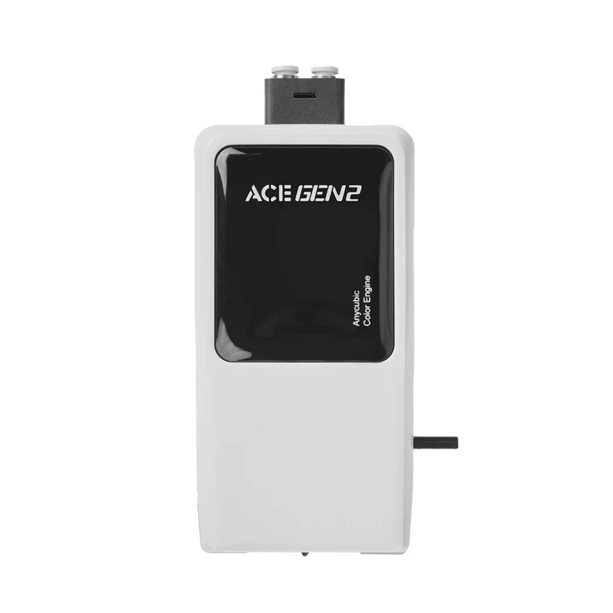 ACE GEN 2 Printhead Assembly for Anycubic