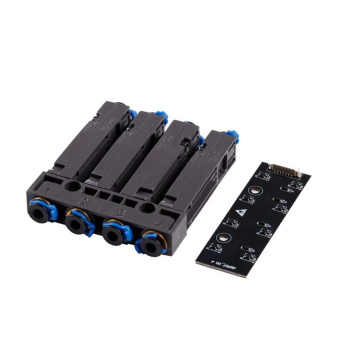 Buffer Component  for Anycubic ACE Pro