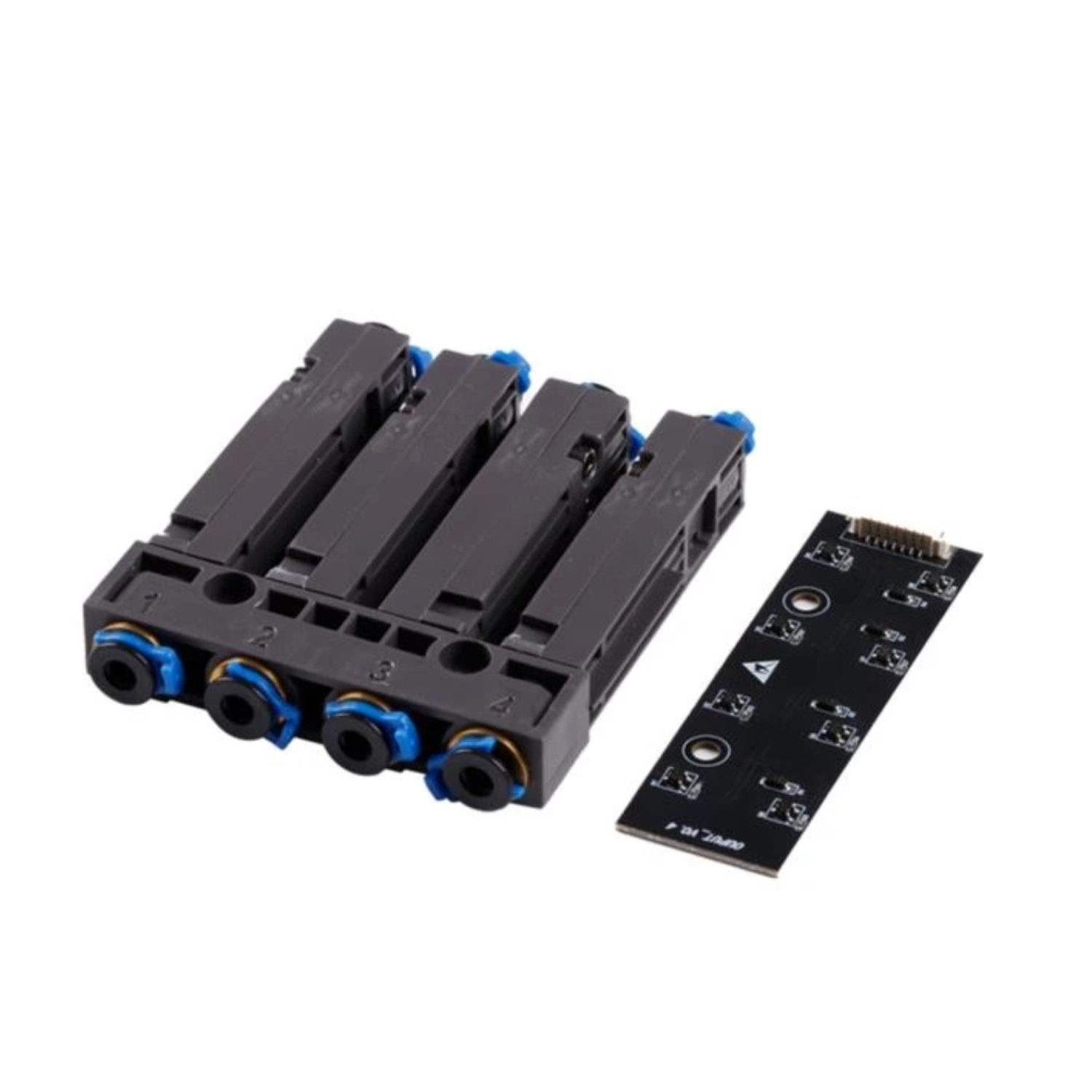 Buffer Component  for Anycubic ACE Pro