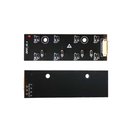 Buffer Component  for Anycubic ACE Pro