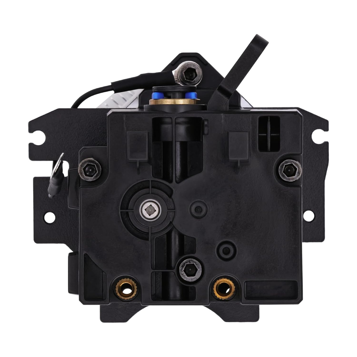 for Anycubic Kobra 2 Series Direct Drive Extruder Accessory