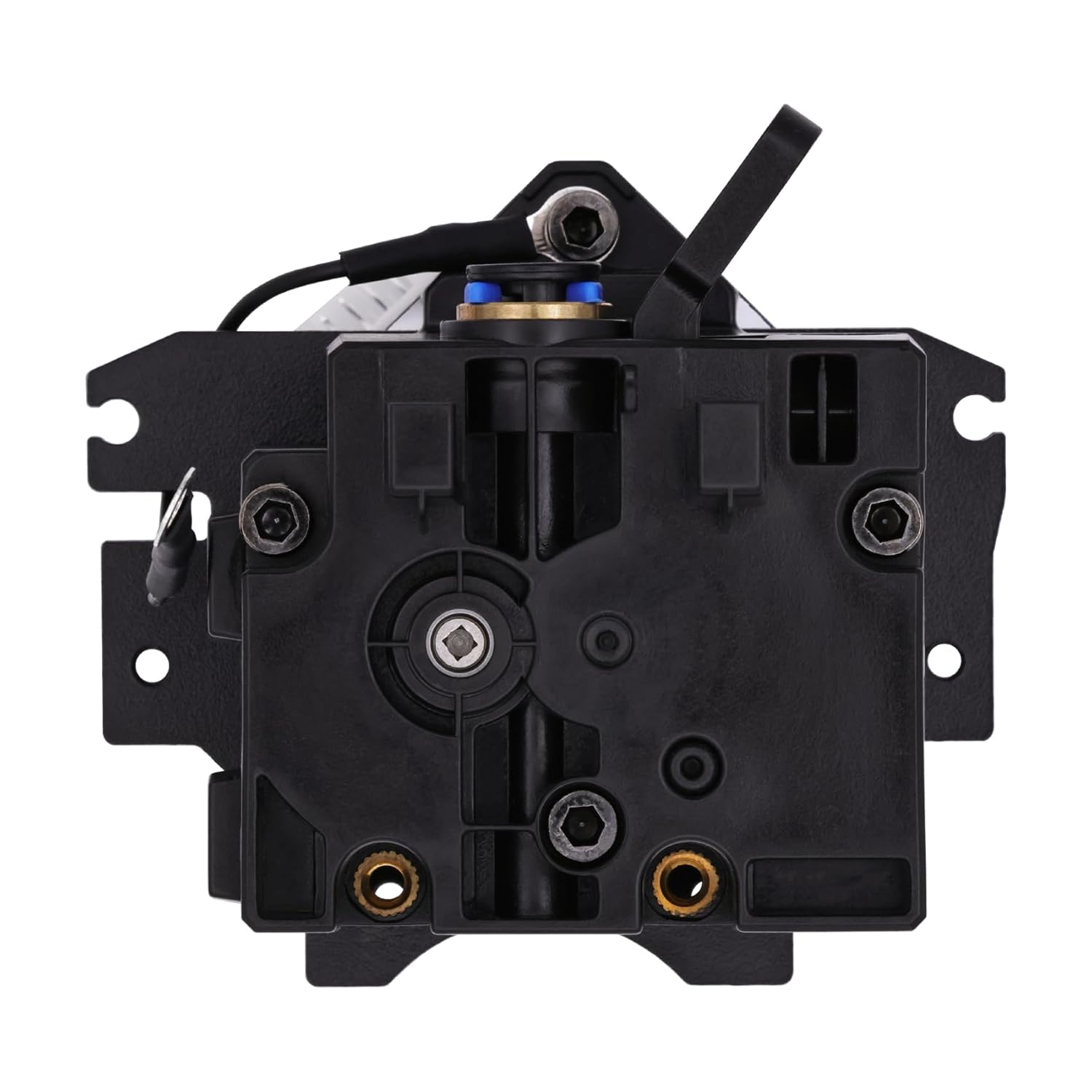 for Anycubic Kobra 2 Series Direct Drive Extruder Accessory