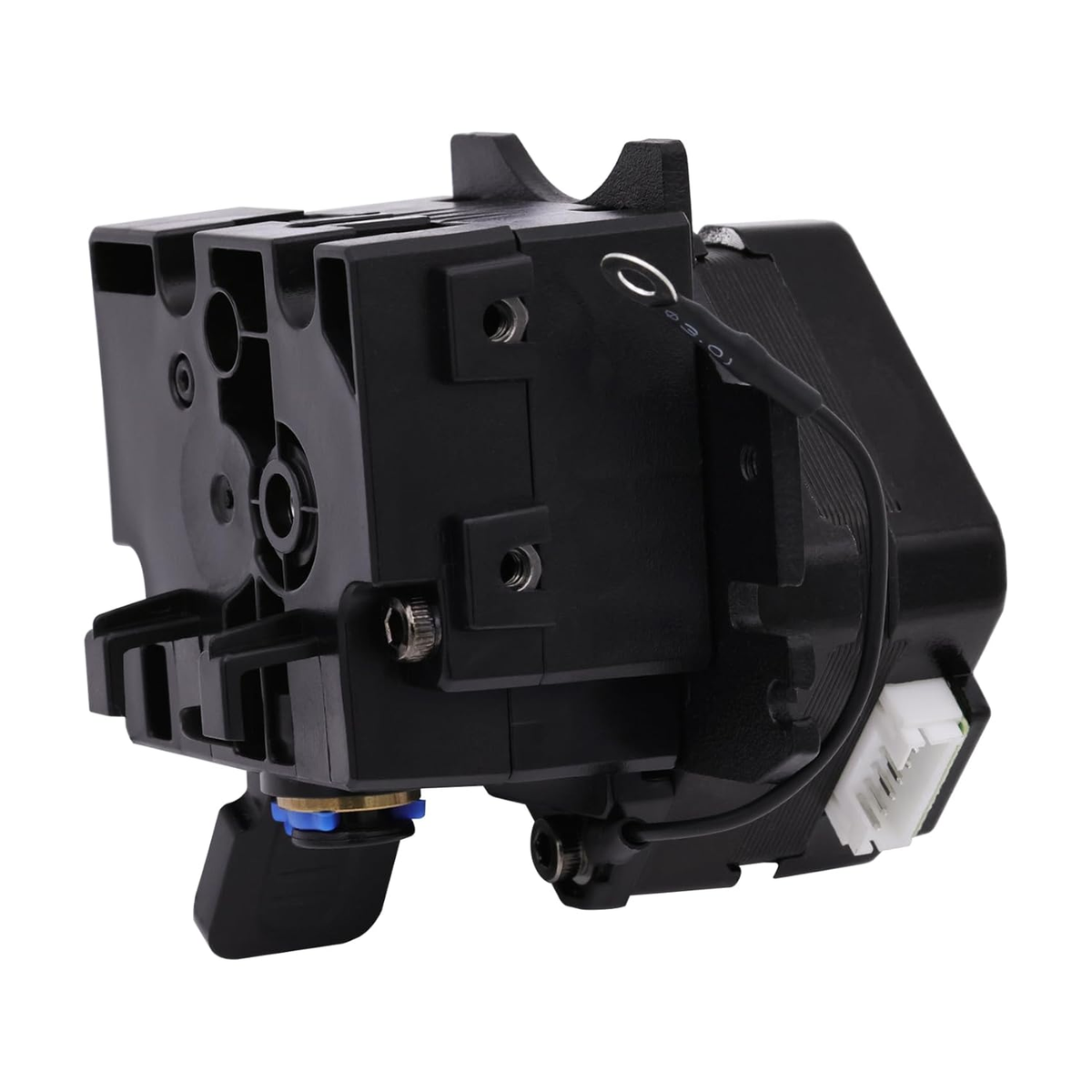 for Anycubic Kobra 2 Series Direct Drive Extruder Accessory