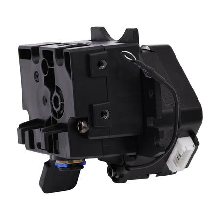 for Anycubic Kobra 2 Series Direct Drive Extruder Accessory