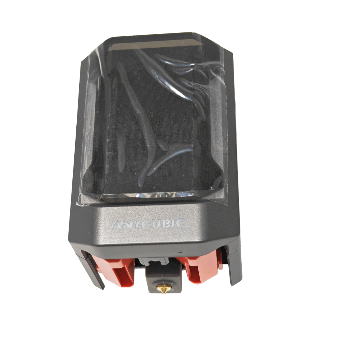 for Anycubic Kobra 3/Combo Print Head
