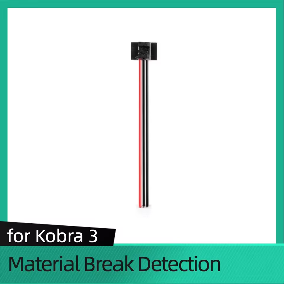 Filament Detection