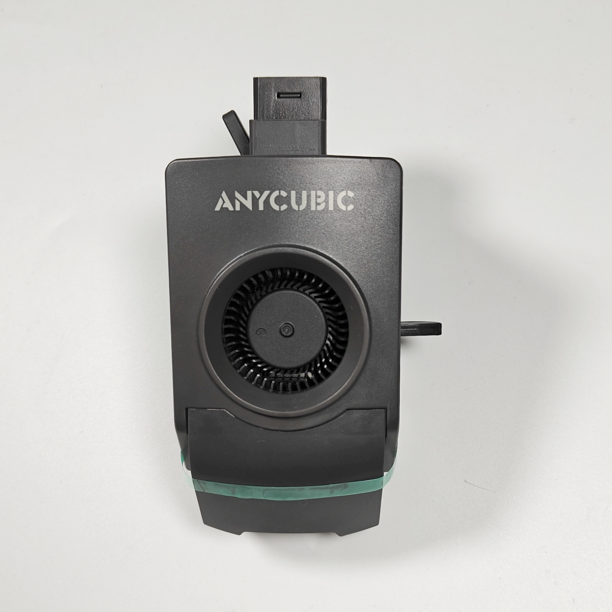 for Anycubic Kobra 3 Max Print Head