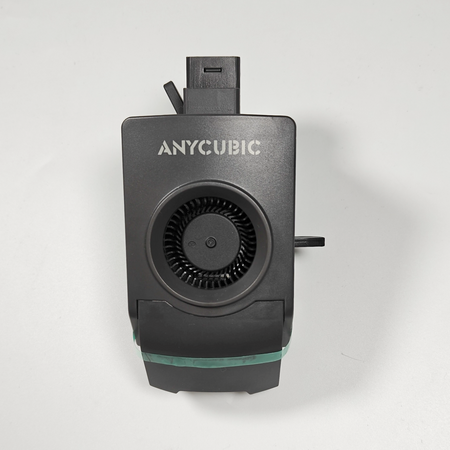 for Anycubic Kobra 3 Max Print Head