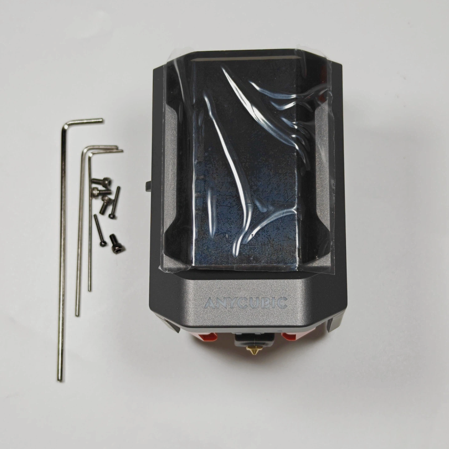 for Anycubic Kobra 3/Combo Print Head