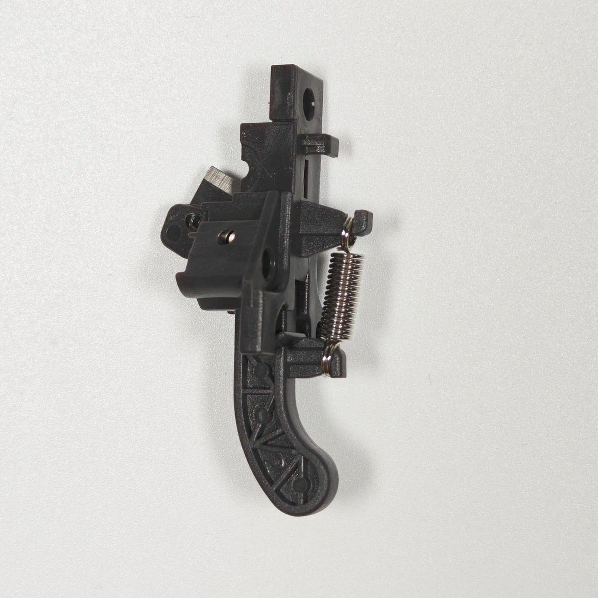 for Anycubic S1C Kobra S1C Filament Cutter - p3d