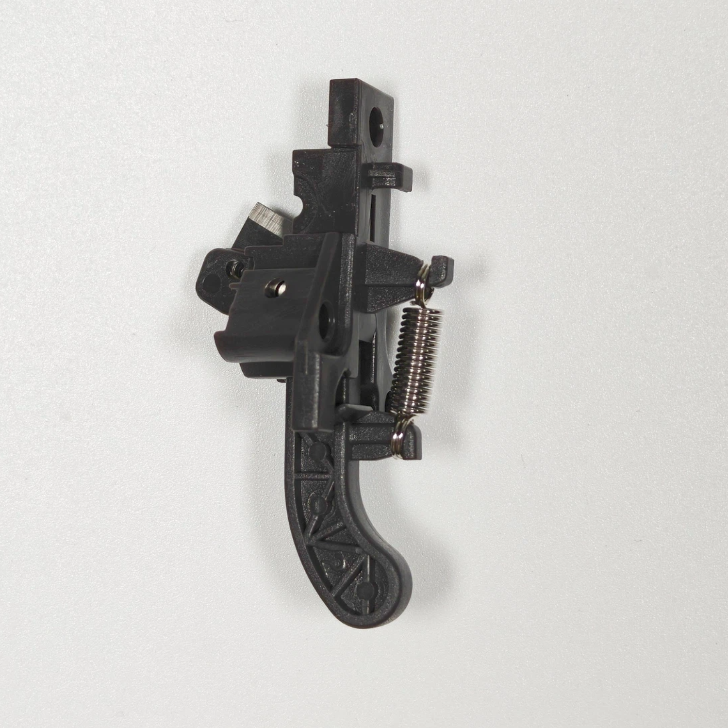 for Anycubic S1C Kobra S1C Filament Cutter - p3d