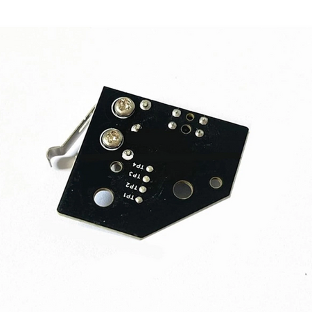 for Anycubic Kobra S1 / S1 Combo Limit Switch PCBA