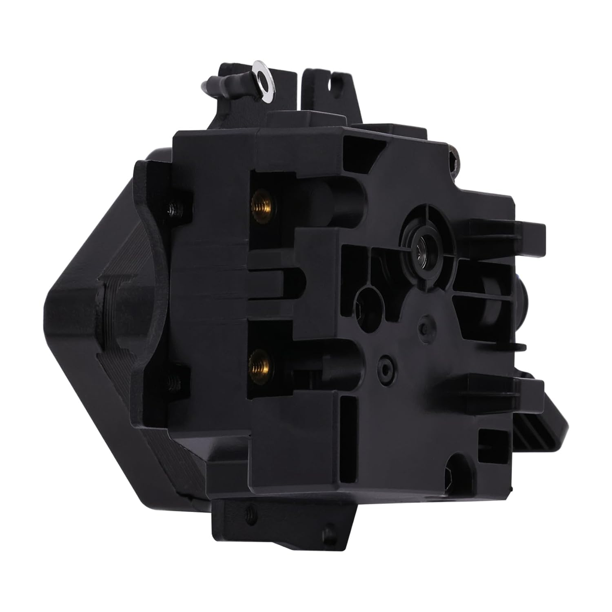 for Anycubic Kobra 2 Series Direct Drive Extruder Accessory