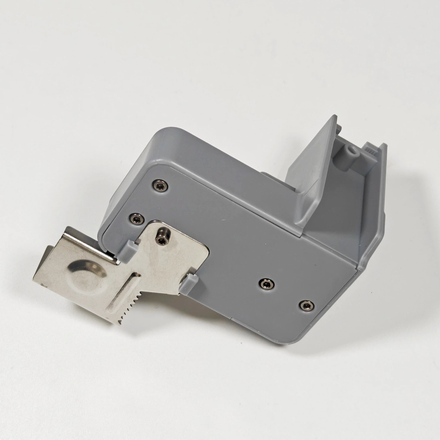 Spare Parts for Anycubic Kobra X Accessories - p3d
