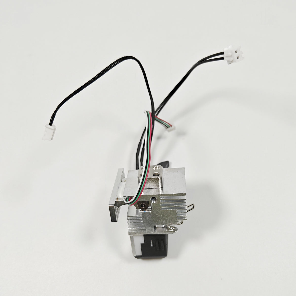0.25 0.4 0.6 0.8 mm Hotend for Anycubic Kobra X