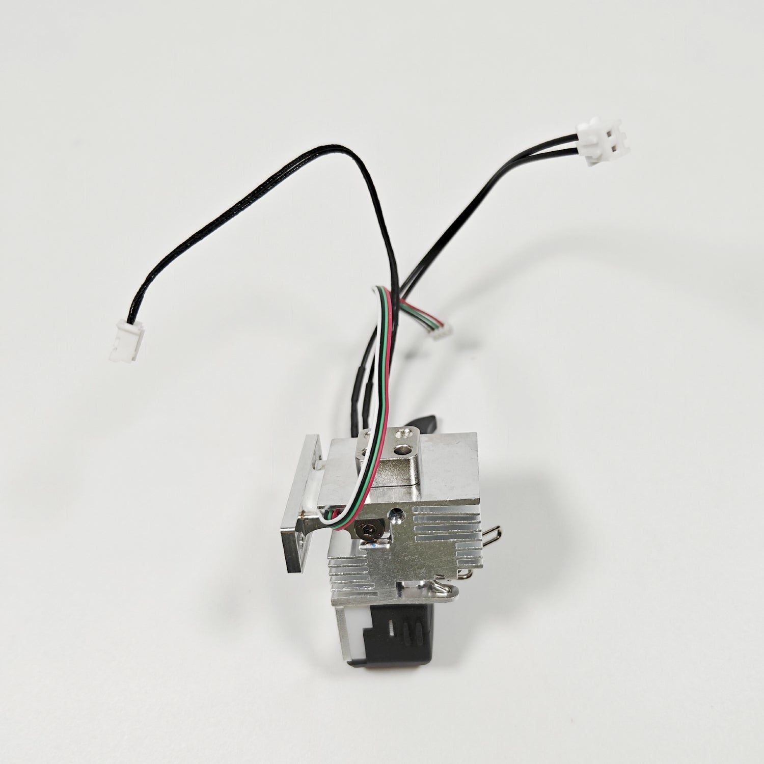 0.25 0.4 0.6 0.8 mm Hotend for Anycubic Kobra X
