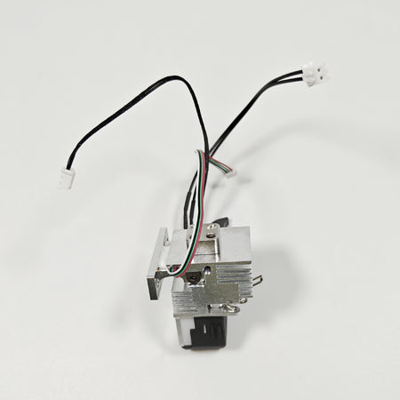 0.25 0.4 0.6 0.8 mm Hotend for Anycubic Kobra X