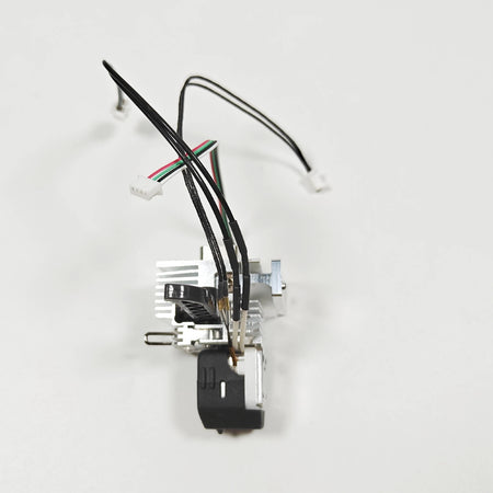 0.25 0.4 0.6 0.8 mm Hotend for Anycubic Kobra X