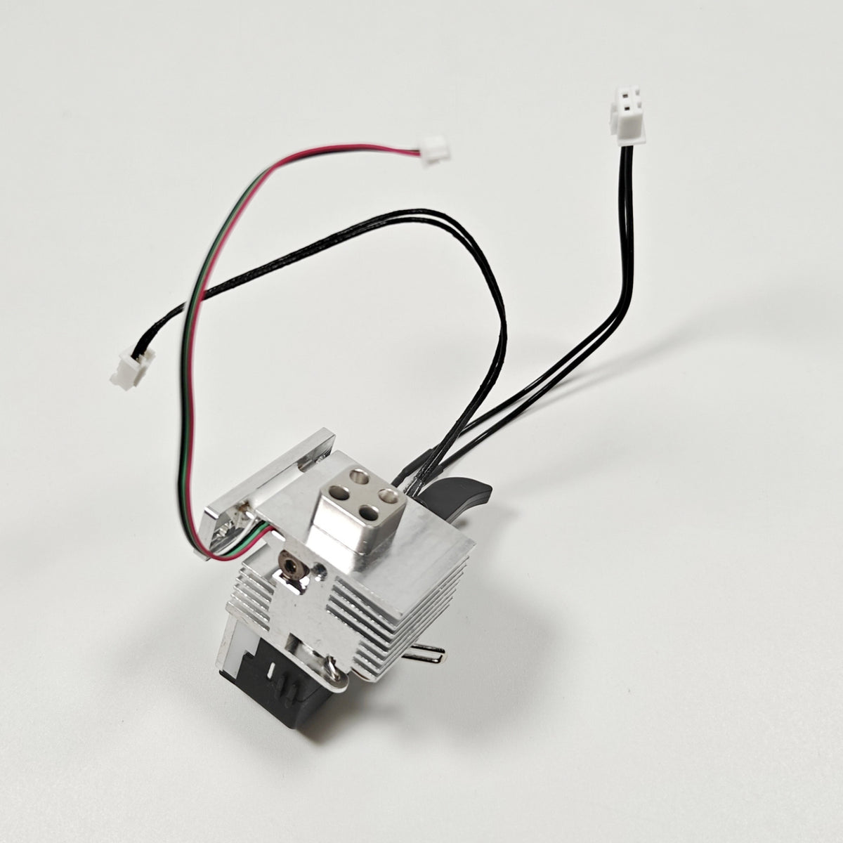 0.25 0.4 0.6 0.8 mm Hotend for Anycubic Kobra X