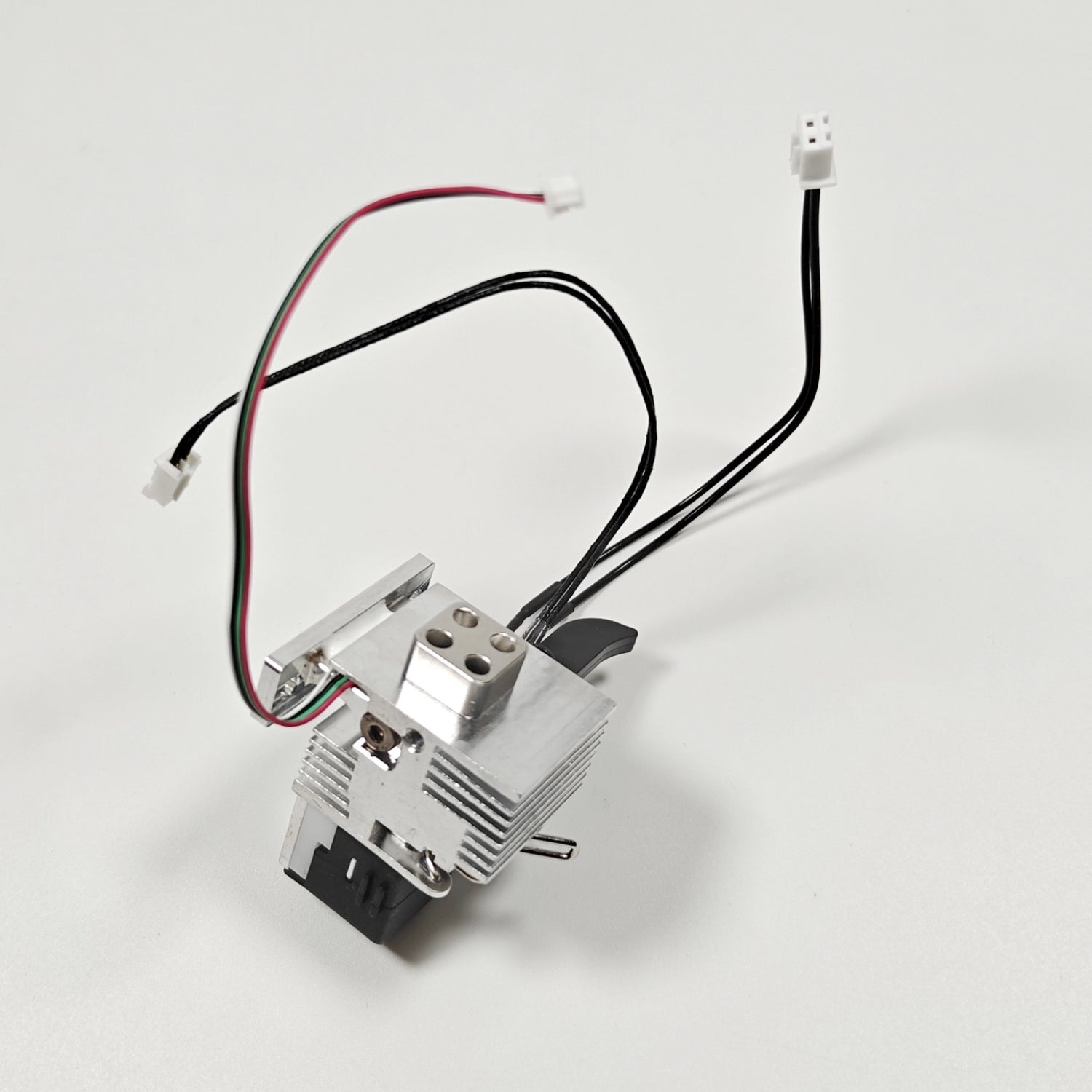 0.25 0.4 0.6 0.8 mm Hotend for Anycubic Kobra X