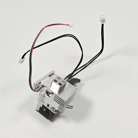 0.25 0.4 0.6 0.8 mm Hotend for Anycubic Kobra X