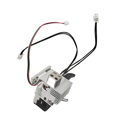 Kobra X Series -0.4mm Nozzle