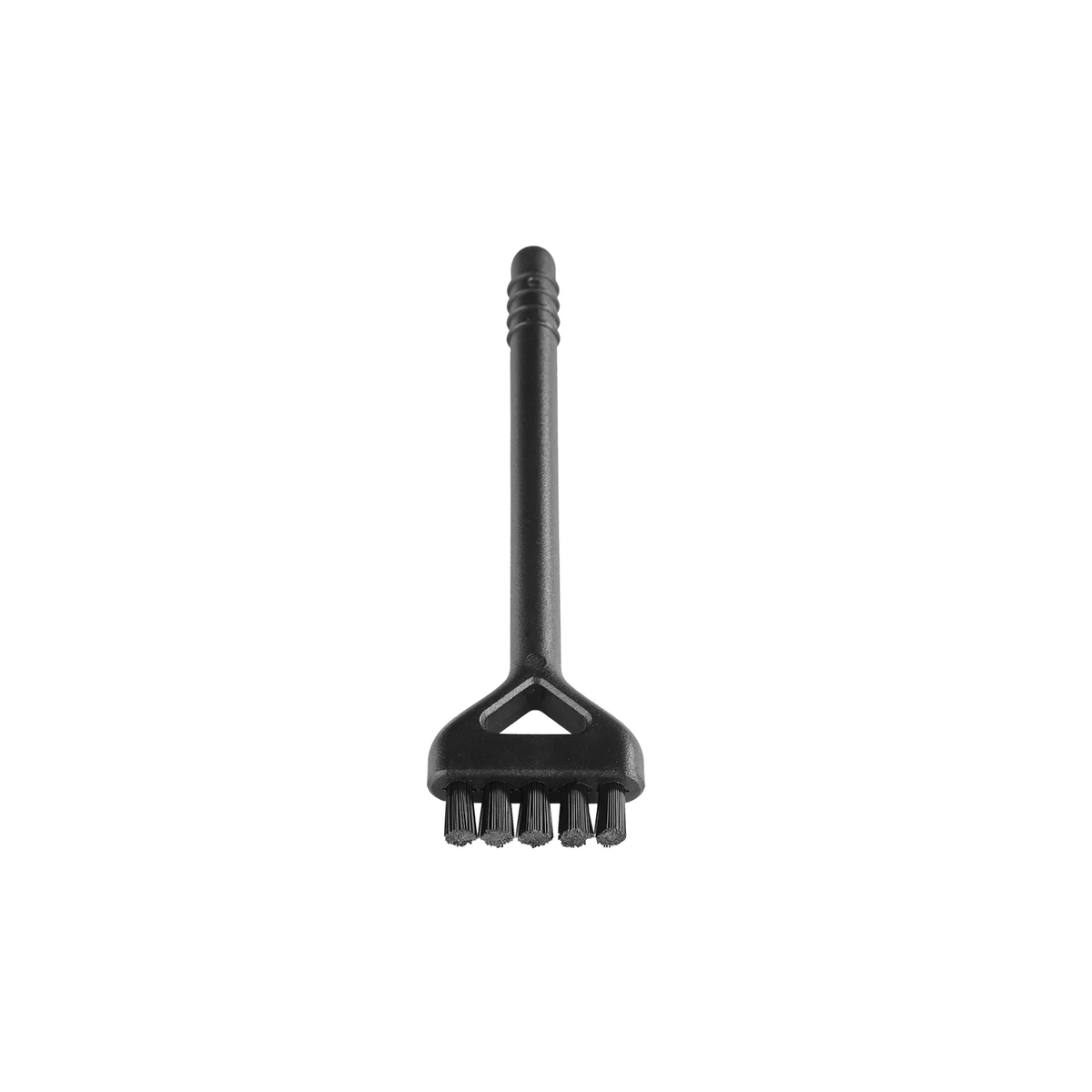 Spare Parts for Anycubic Kobra X Accessories - p3d