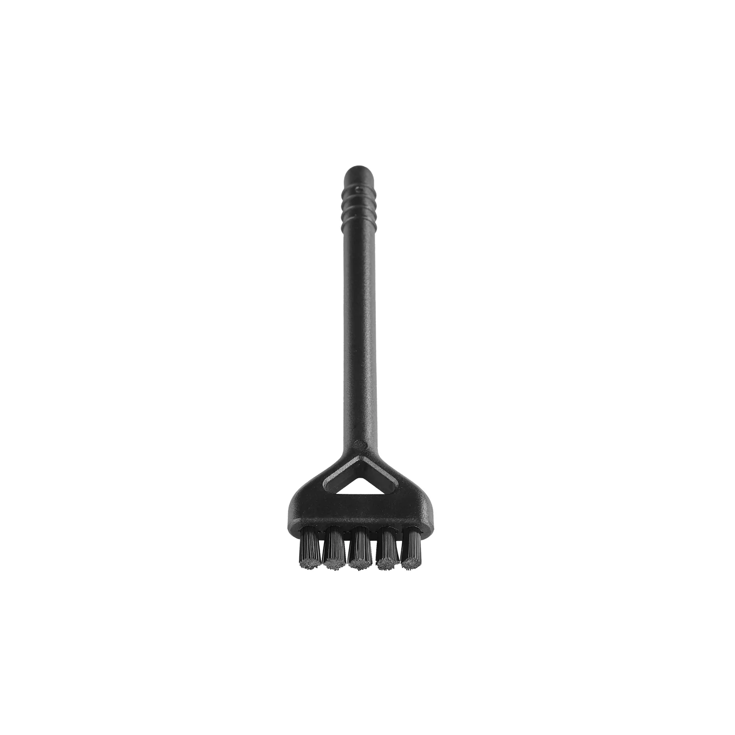 Spare Parts for Anycubic Kobra X Accessories - p3d