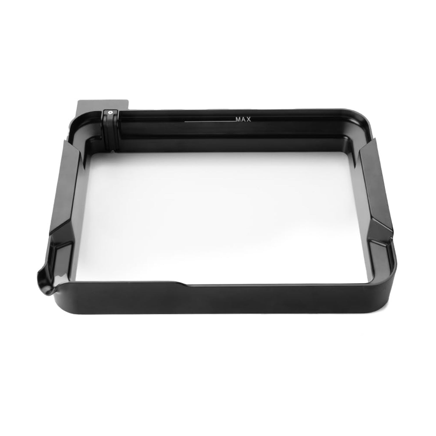 Anycubic Photon P1 Intelligent 3D Resin Vat