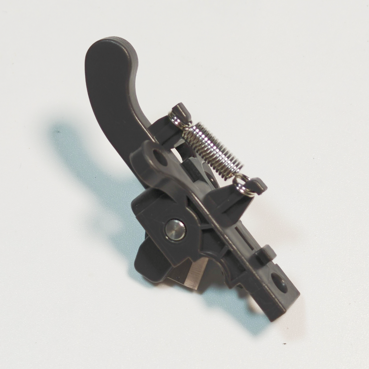 for Anycubic S1C Kobra S1C Filament Cutter