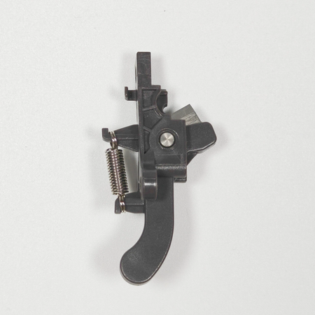 for Anycubic S1C Kobra S1C Filament Cutter - p3d