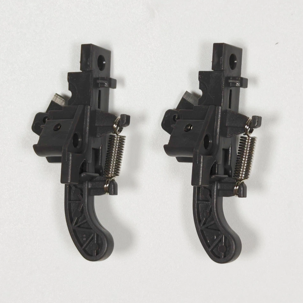 for Anycubic S1C Kobra S1C Filament Cutter - p3d