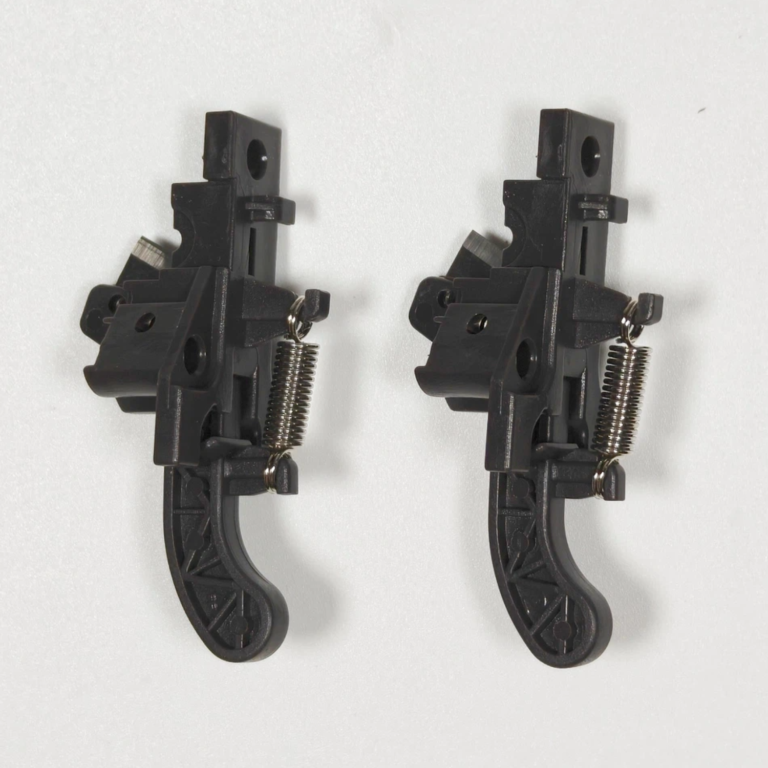 for Anycubic S1C Kobra S1C Filament Cutter - p3d