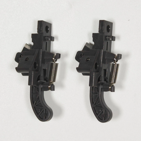 for Anycubic S1C Kobra S1C Filament Cutter - p3d