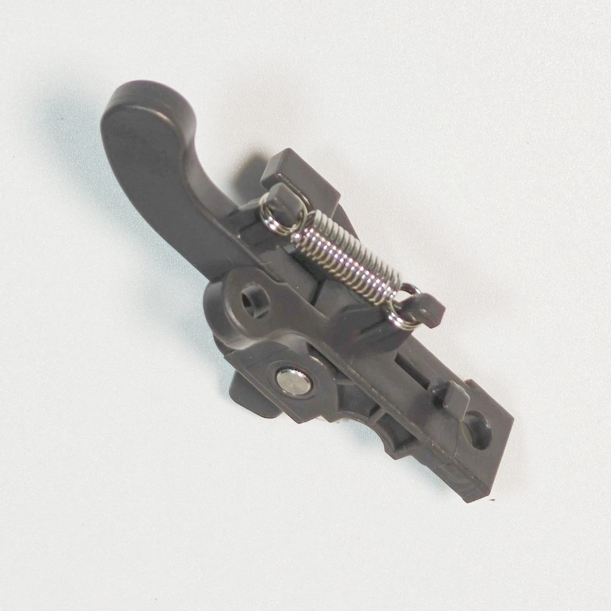 for Anycubic S1C Kobra S1C Filament Cutter