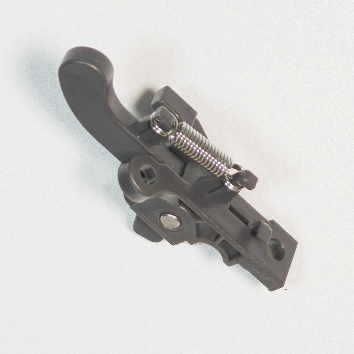 for Anycubic S1C Kobra S1C Filament Cutter