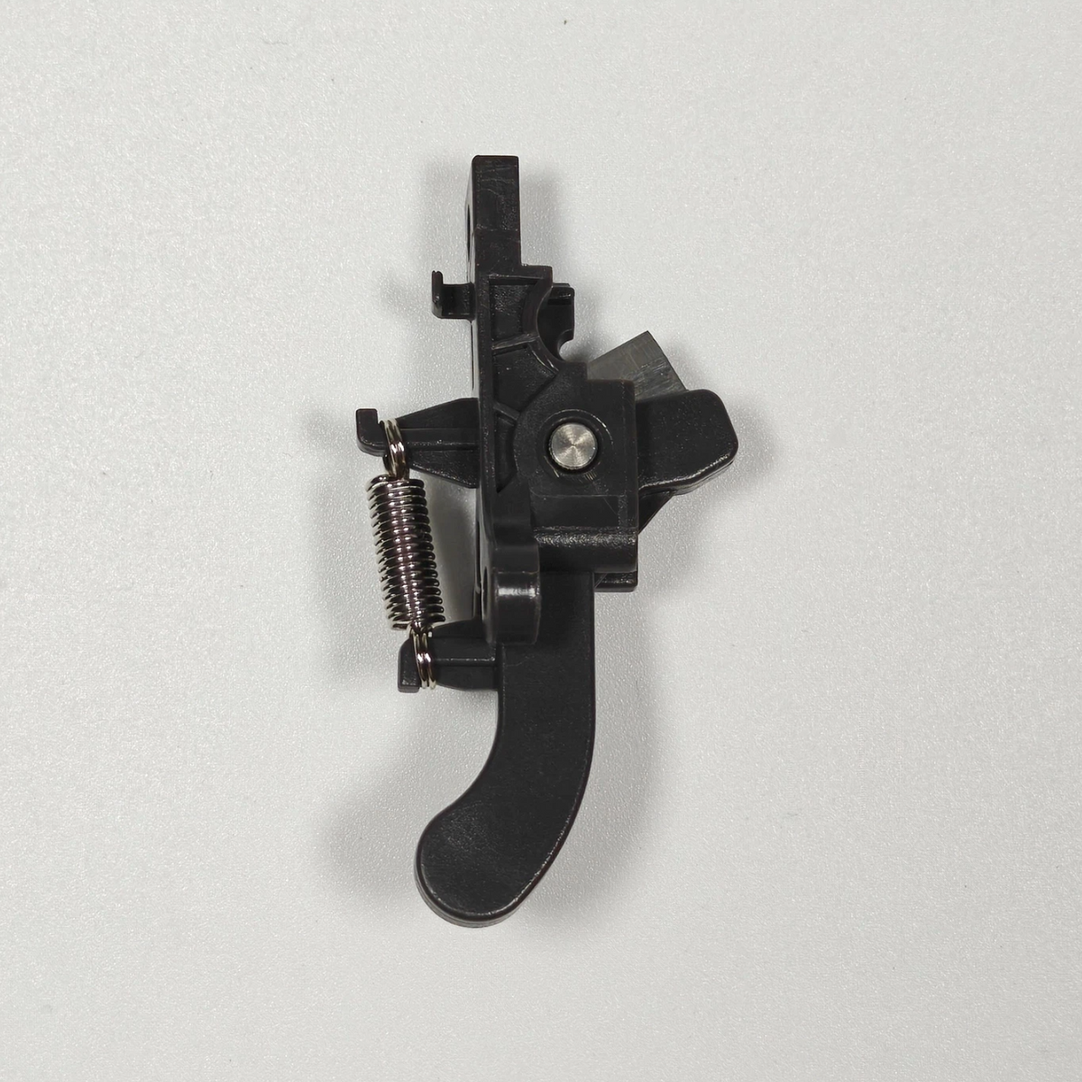 for Anycubic S1C Kobra S1C Filament Cutter - p3d