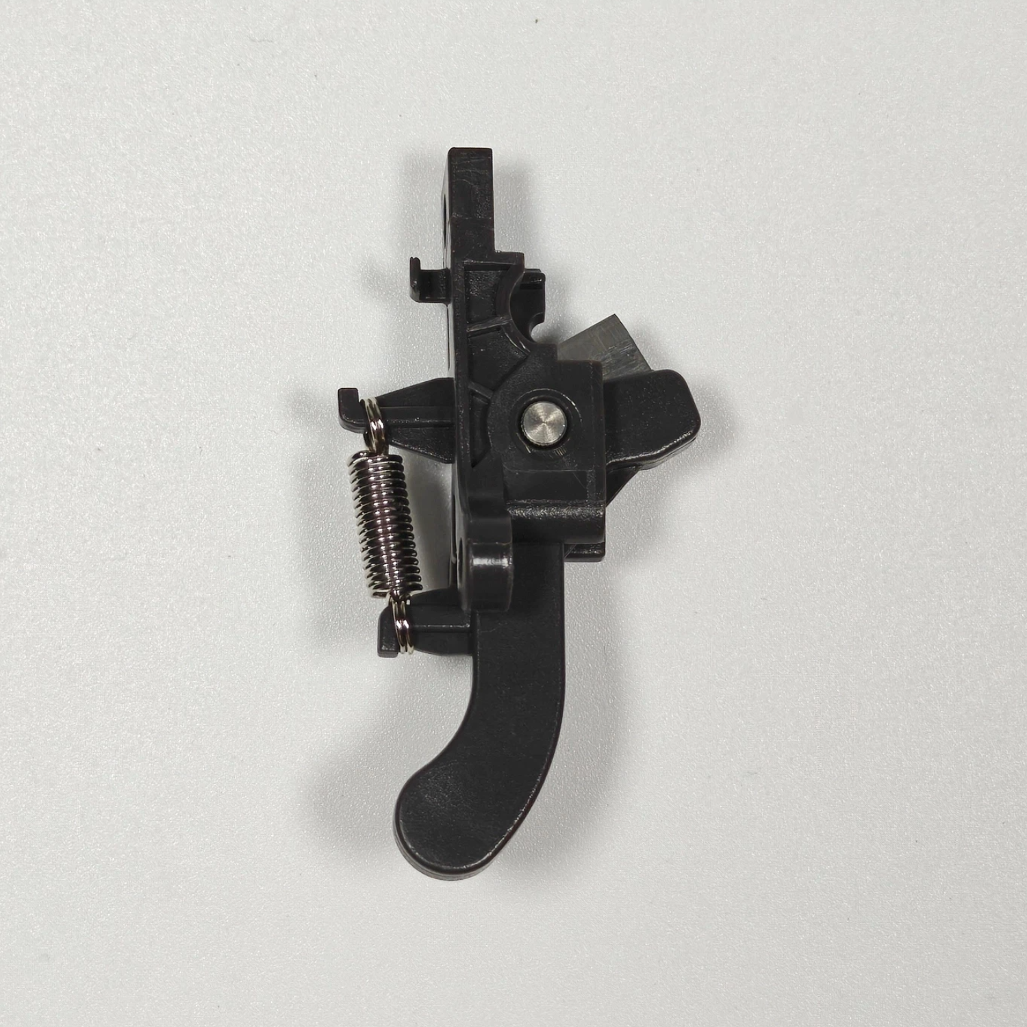 for Anycubic S1C Kobra S1C Filament Cutter - p3d