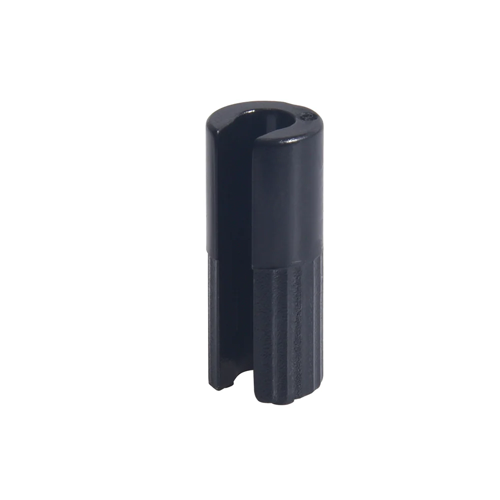 BIQU Panda PTFree Quick Release PTFE Tube  for A1/P1/X1 Series