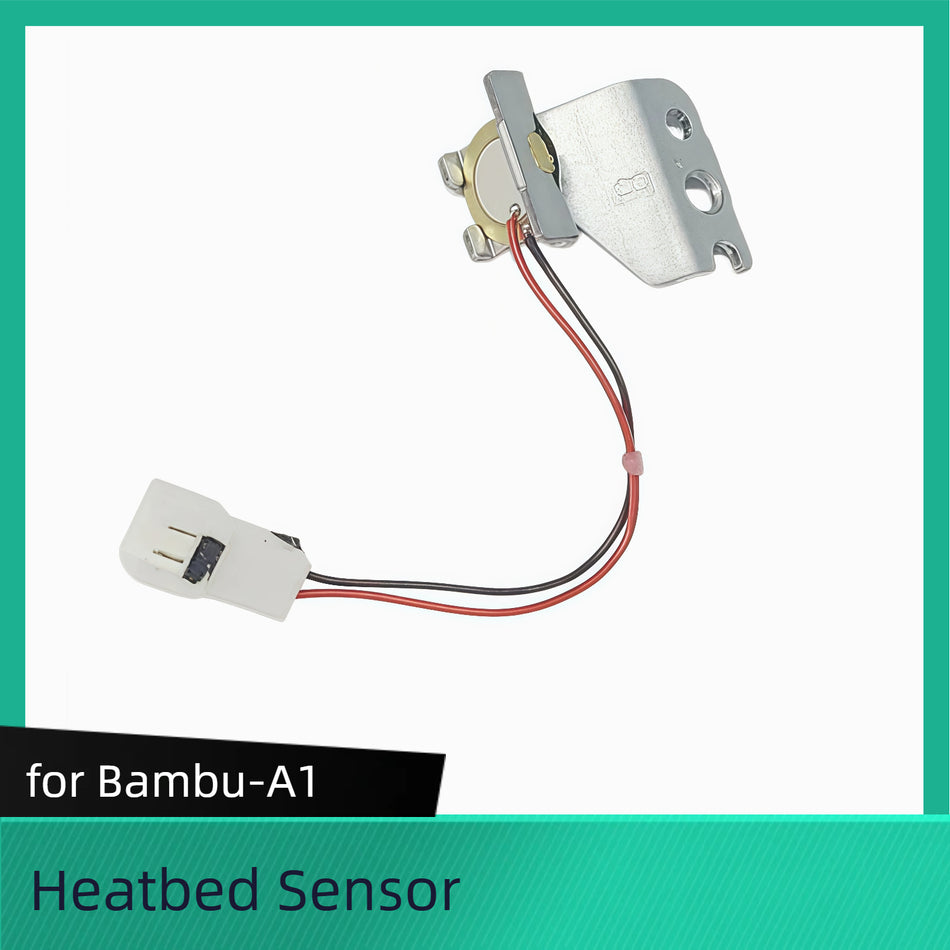 Heatbed Sensor for Bambu-A1
