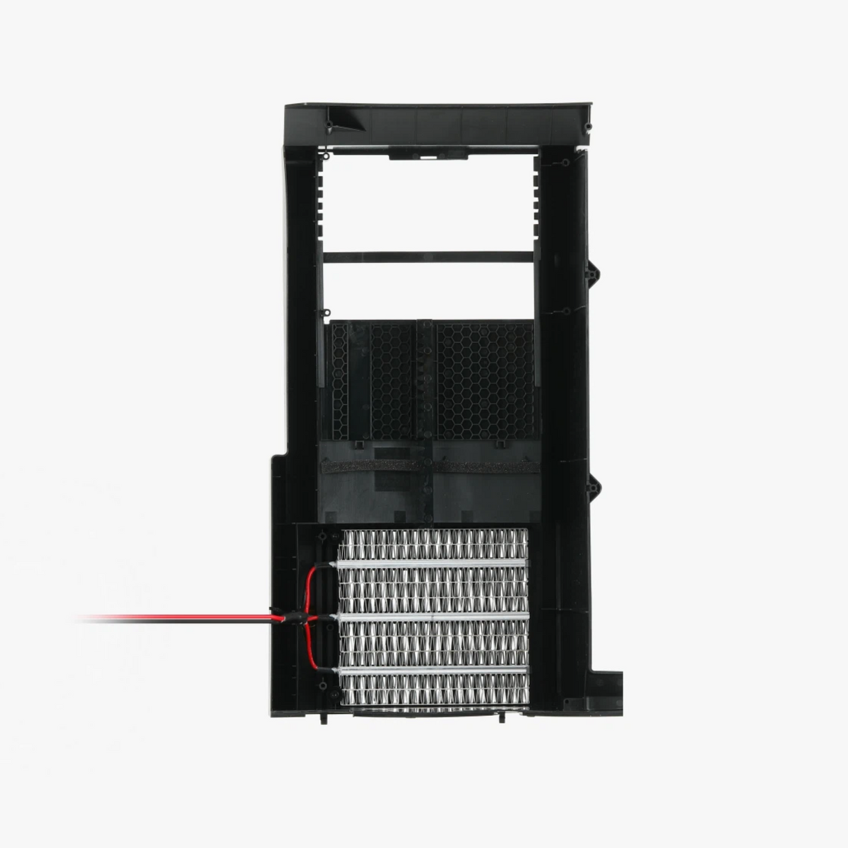 H2 Series for Chamber_Heater_Unit 