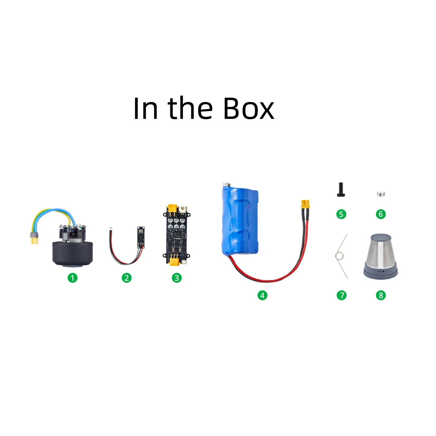 Handheld_Vacuum_Cleaner_Kit