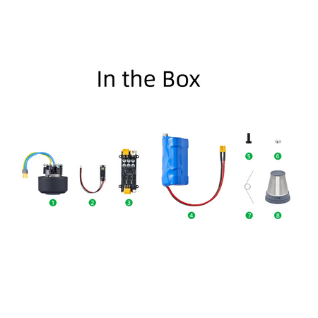 Handheld_Vacuum_Cleaner_Kit