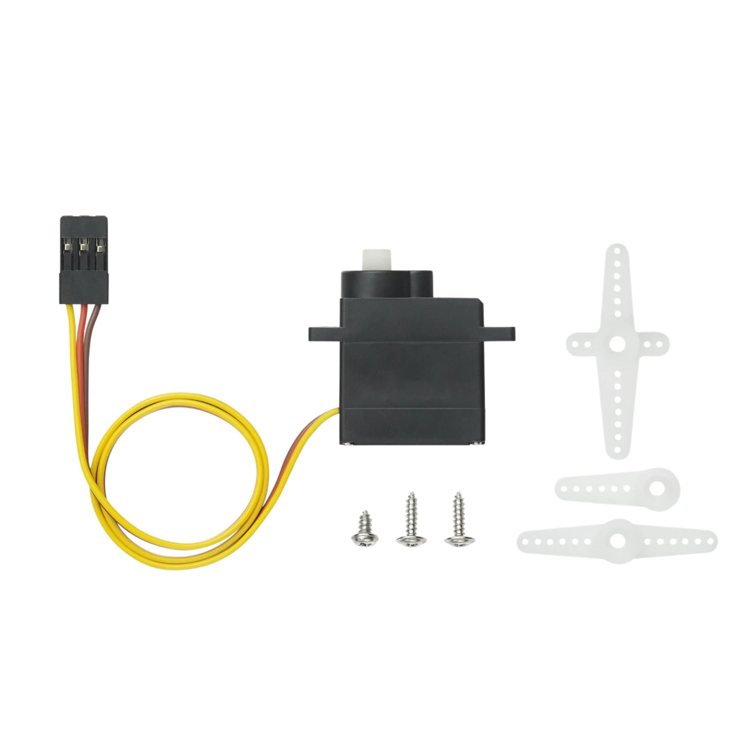 Servo_Motor_with_Clutch_Protection_for_Bambu